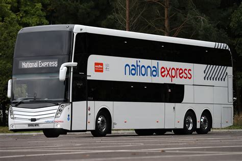 cheap national express coach tickets|national express coaches price list.